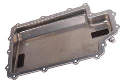 ACDelco - Automatic Transmission Pans for 2020 CORVETTE - 24299329