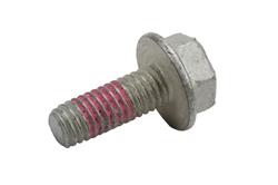 ACDelco - Bolts and Screws for 2020-2025 CORVETTE - 24299331