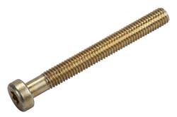 ACDelco - Bolts and Screws for 2020-2025 CORVETTE - 24299345