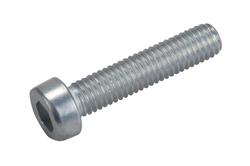ACDelco - Bolts and Screws for 2020-2025 CORVETTE - 24299347