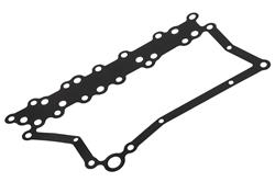 ACDelco - Oil Seals for 2020-2025 CORVETTE - 24299355
