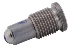 ACDelco Manual Transmission Replacement Parts 24299362