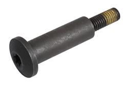 ACDelco Manual Transmission Replacement Parts 24299365
