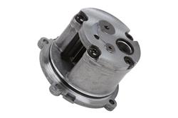 ACDelco - Automatic Transmission Rebuild Components for 2020-2022 CORVETTE - 24299367