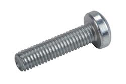 ACDelco - Bolts and Screws for 2020-2022 CORVETTE - 24299369