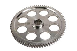ACDelco - Automatic Transmission Pump Gears for 2020-2025 CORVETTE - 24299370
