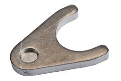 ACDelco - Clips for 2020-2025 CORVETTE - 24299373