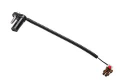 ACDelco GM Genuine Parts Vehicle Speed Sensors 24299508