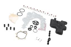 ACDelco Automatic Transmission Rebuild Components 24299906