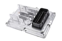 ACDelco Body Control Modules 24299973