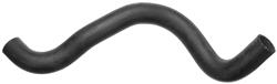 ACDelco Heater Hoses for 1994 LUMINA - 88908594