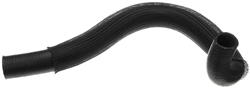 ACDelco Heater Hoses 88908595