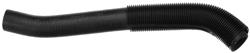 ACDelco Heater Hoses 88908603