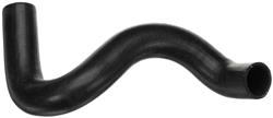ACDelco Heater Hoses 88908607