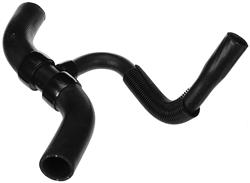 ACDelco Heater Hoses for 1994-1997 COUGAR, THUNDERBIRD - 88908611