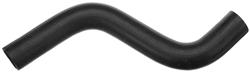 ACDelco Heater Hoses for 1995-1999 RIVIERA - 88908615