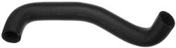 ACDelco Heater Hoses 88908616