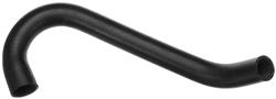 ACDelco Heater Hoses for 1996-1999 DAKOTA - 88908630