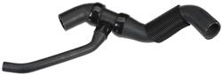 ACDelco Heater Hoses for 1995-1996 B3000, 1995-1997 RANGER - 88908637