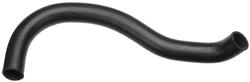 ACDelco Heater Hoses for 1995-1999 TACOMA - 88908640