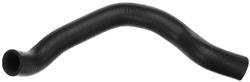 ACDelco Heater Hoses for 1995-2002 CAMARO, FIREBIRD - 88908641