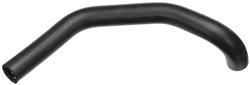 ACDelco Heater Hoses for 1993-1997 CAMARO, FIREBIRD - 88908642