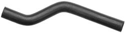 ACDelco Heater Hoses for 1994-1995 CELICA - 88908647