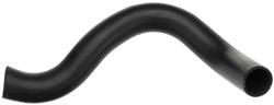 ACDelco Heater Hoses for 1997-1999 DAKOTA, 1998-1999 DURANGO - 88908653
