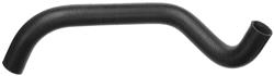 ACDelco Heater Hoses 88908655
