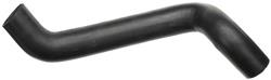 ACDelco Heater Hoses 88908658