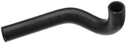 ACDelco Heater Hoses for 1997-2001 CR-V, 1994-2001 INTEGRA - 88908659