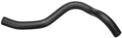 ACDelco Heater Hoses 88908664