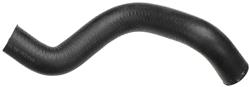 ACDelco Heater Hoses 88908666