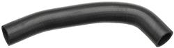 ACDelco Heater Hoses for 1998-2002 B4000, RANGER - 88908667