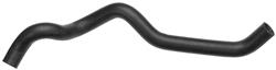 ACDelco Heater Hoses 88908669