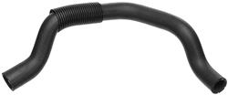 ACDelco Heater Hoses for 1998 CONTINENTAL - 88908675