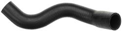 ACDelco Heater Hoses for 1997-2004 CORVETTE - 88908677