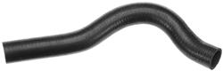 ACDelco Heater Hoses for 1999-2000 CIVIC, 1994-1997 CIVIC DEL SOL, 1997-2001 INTEGRA - 88908681