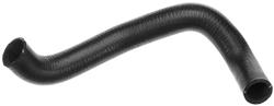 ACDelco Heater Hoses for 1998-2004 FRONTIER, 2000-2004 XTERRA - 88908683