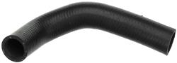 ACDelco Heater Hoses for 1995-2002 SPORTAGE - 88908684