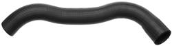 ACDelco Heater Hoses 88908686