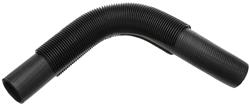 ACDelco Heater Hoses 88908692