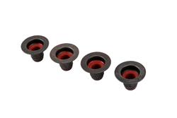 ACDelco Engine Valve Stem Oil Seals 24405819