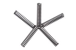 ACDelco Oil Pump Springs 24405909