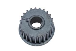 ACDelco Timing Gears 24405967