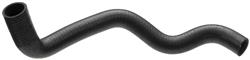 ACDelco Heater Hoses for 1992-1996 CORVETTE - 88908698
