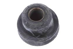 ACDelco ABS Components 24410153