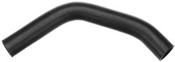ACDelco Heater Hoses for 2002 BLACKWOOD, 1999-2002 NAVIGATOR - 88920193