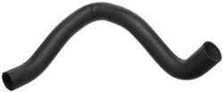 ACDelco Heater Hoses for 2001-2002 EXPRESS 3500, SAVANA 3500 - 88920196
