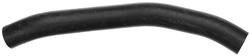 ACDelco Heater Hoses for 2000-2003 DAKOTA, DURANGO - 88920197